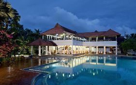 Isoladicocco Ayurvedic Heritage Beach Resort